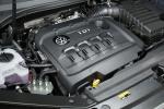 Volkswagen Tiguan R-Line 2016 года (WW)